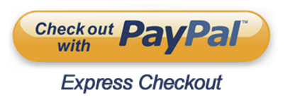 Check out with PayPal and choose Bill Me Later. Subject to credit approval. See Terms.