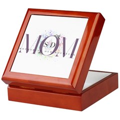 mom_keepsake_box